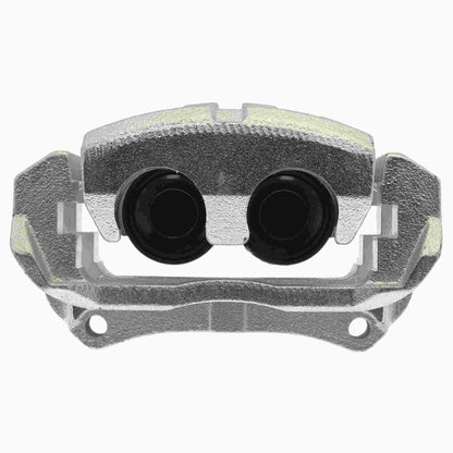 Raybestos Brakes Disc Brake Caliper FRC12933C