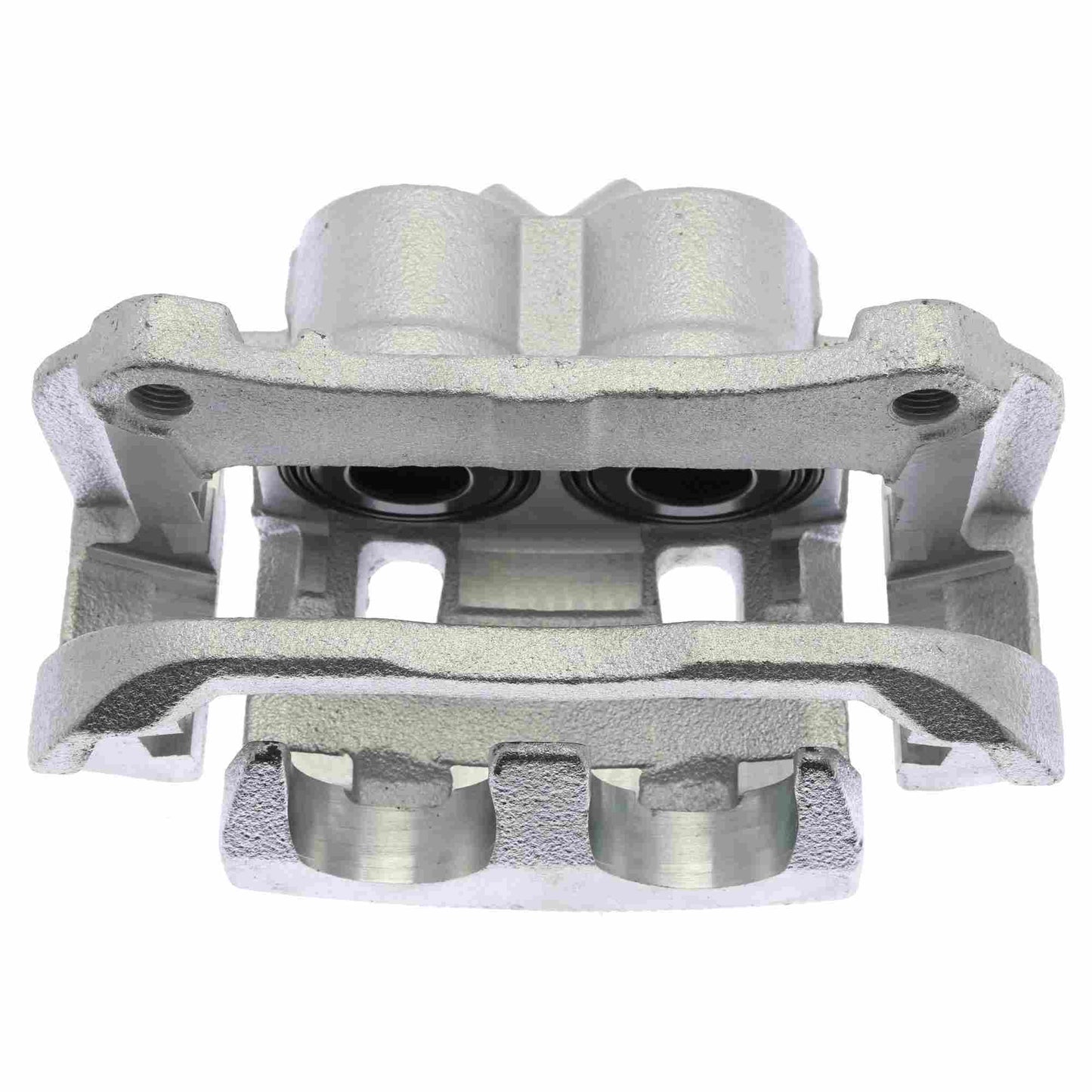 Raybestos Brakes Disc Brake Caliper FRC12933C