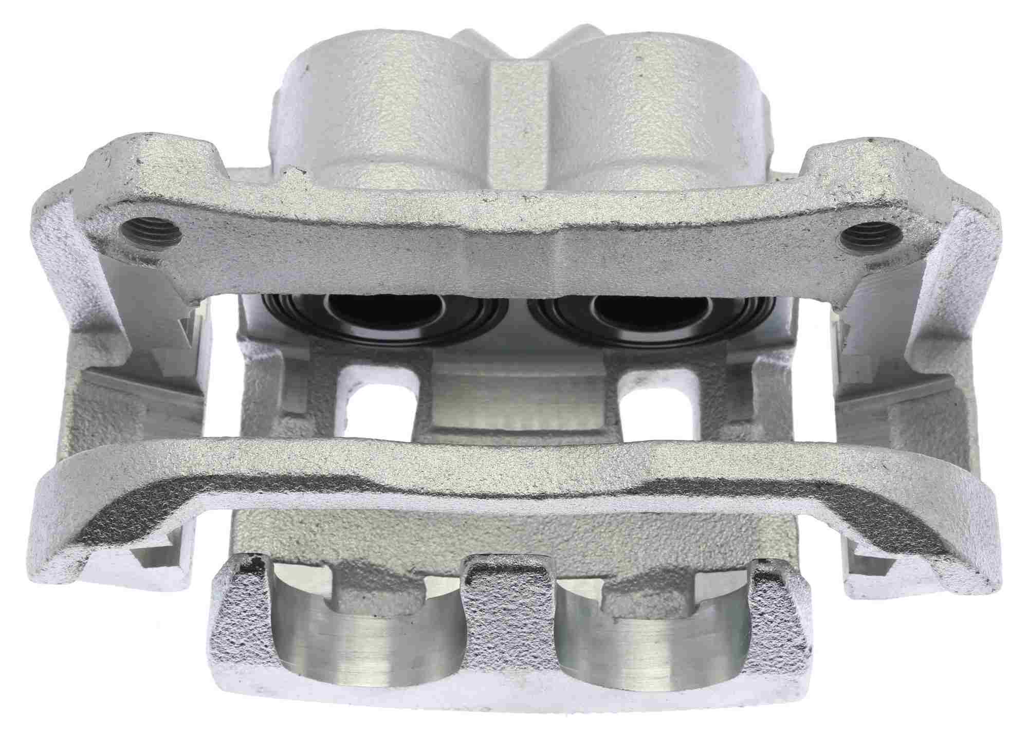 Raybestos Brakes Disc Brake Caliper  top view frsport FRC12933C
