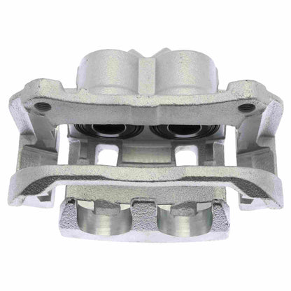 Raybestos Brakes Disc Brake Caliper FRC12933C
