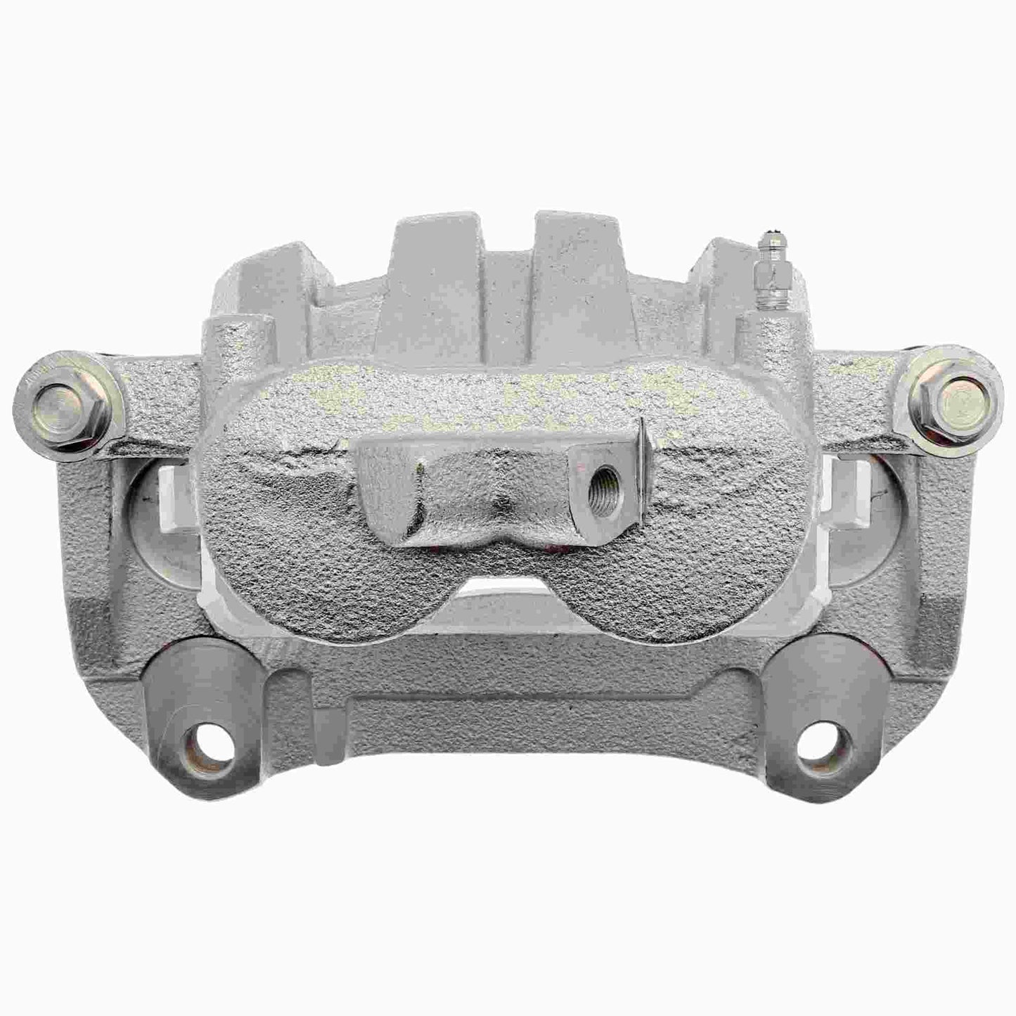 Raybestos Brakes Disc Brake Caliper FRC12933C