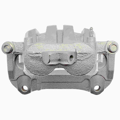 Raybestos Brakes Disc Brake Caliper FRC12933C