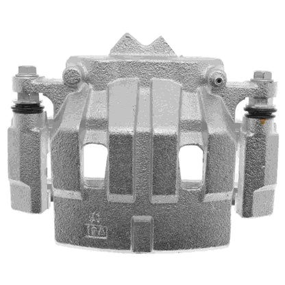 Raybestos Brakes Disc Brake Caliper FRC12933C