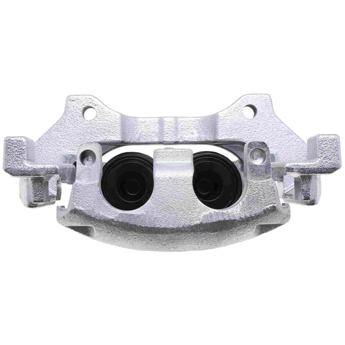 Raybestos Brakes Disc Brake Caliper FRC12935C