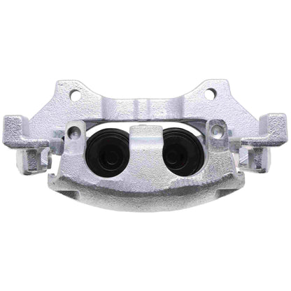Raybestos Brakes Disc Brake Caliper FRC12935C