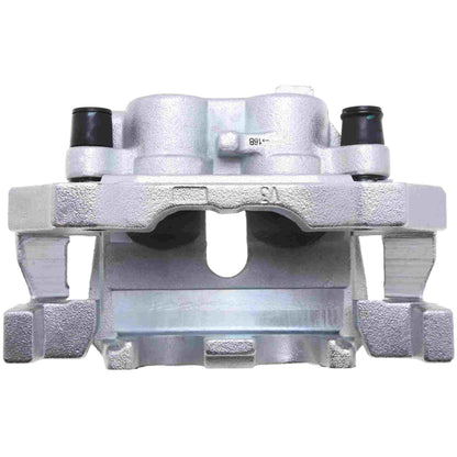 Raybestos Brakes Disc Brake Caliper FRC12935C