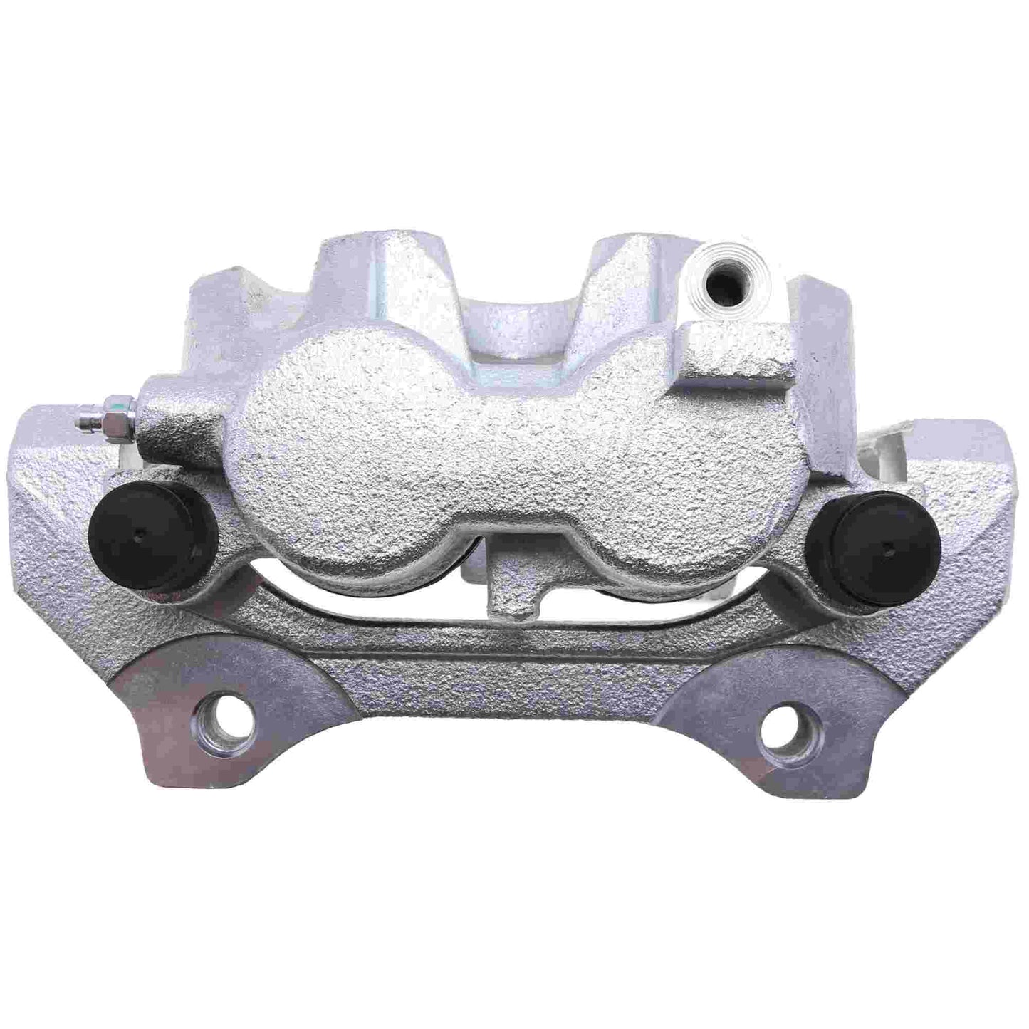 Raybestos Brakes Disc Brake Caliper FRC12935C