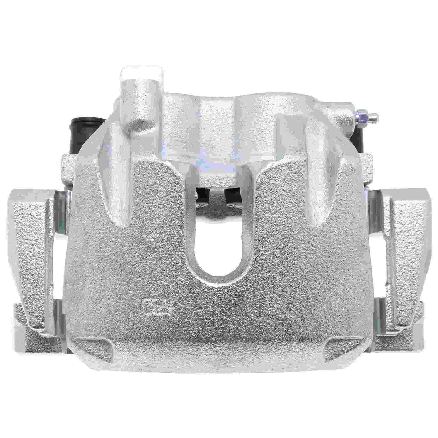 Raybestos Brakes Disc Brake Caliper FRC12935C