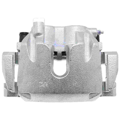 Raybestos Brakes Disc Brake Caliper FRC12935C