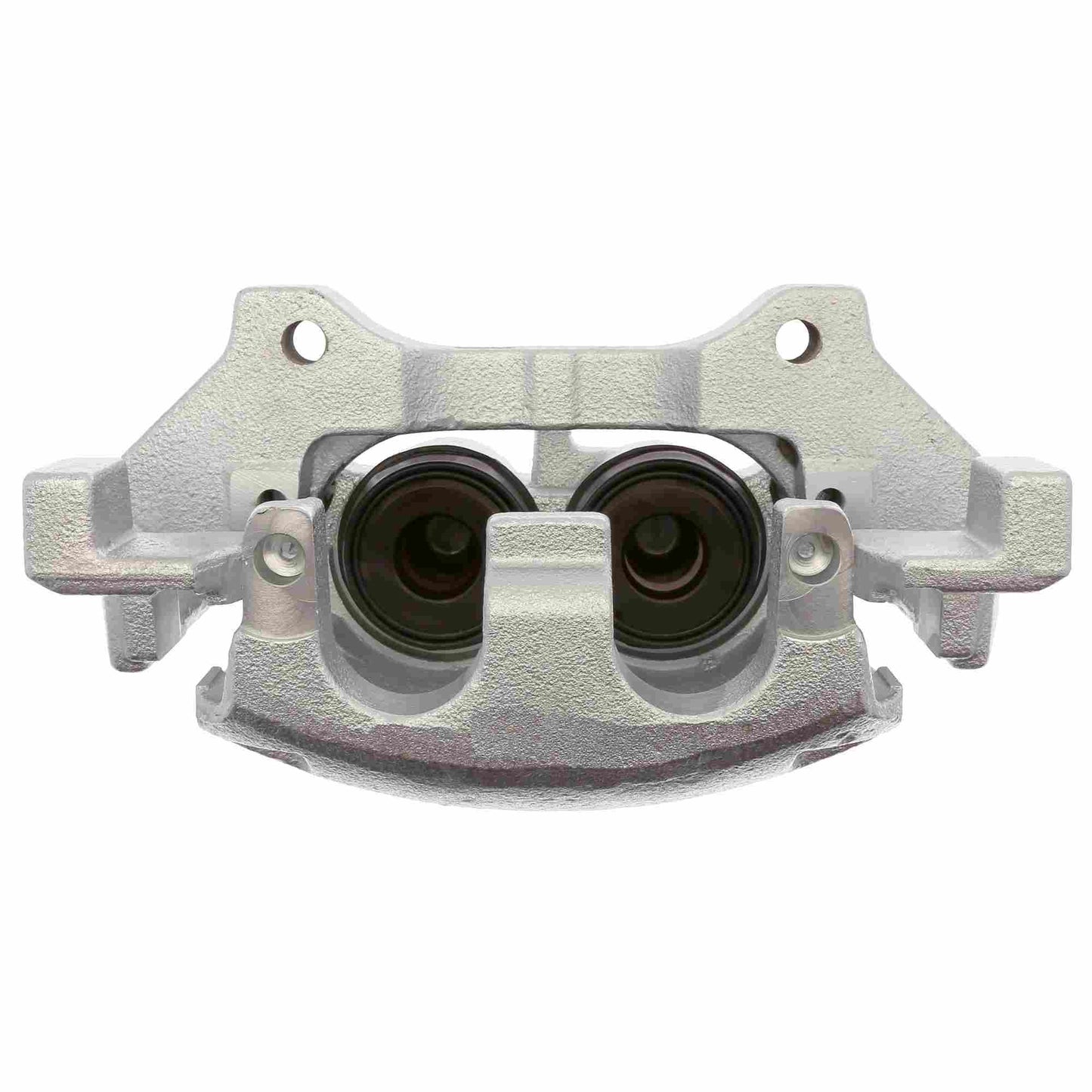Raybestos Brakes Disc Brake Caliper FRC12935N