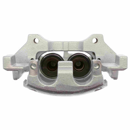 Raybestos Brakes Disc Brake Caliper FRC12935N