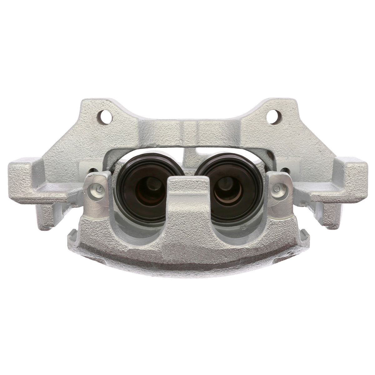 Raybestos Brakes Disc Brake Caliper FRC12935N