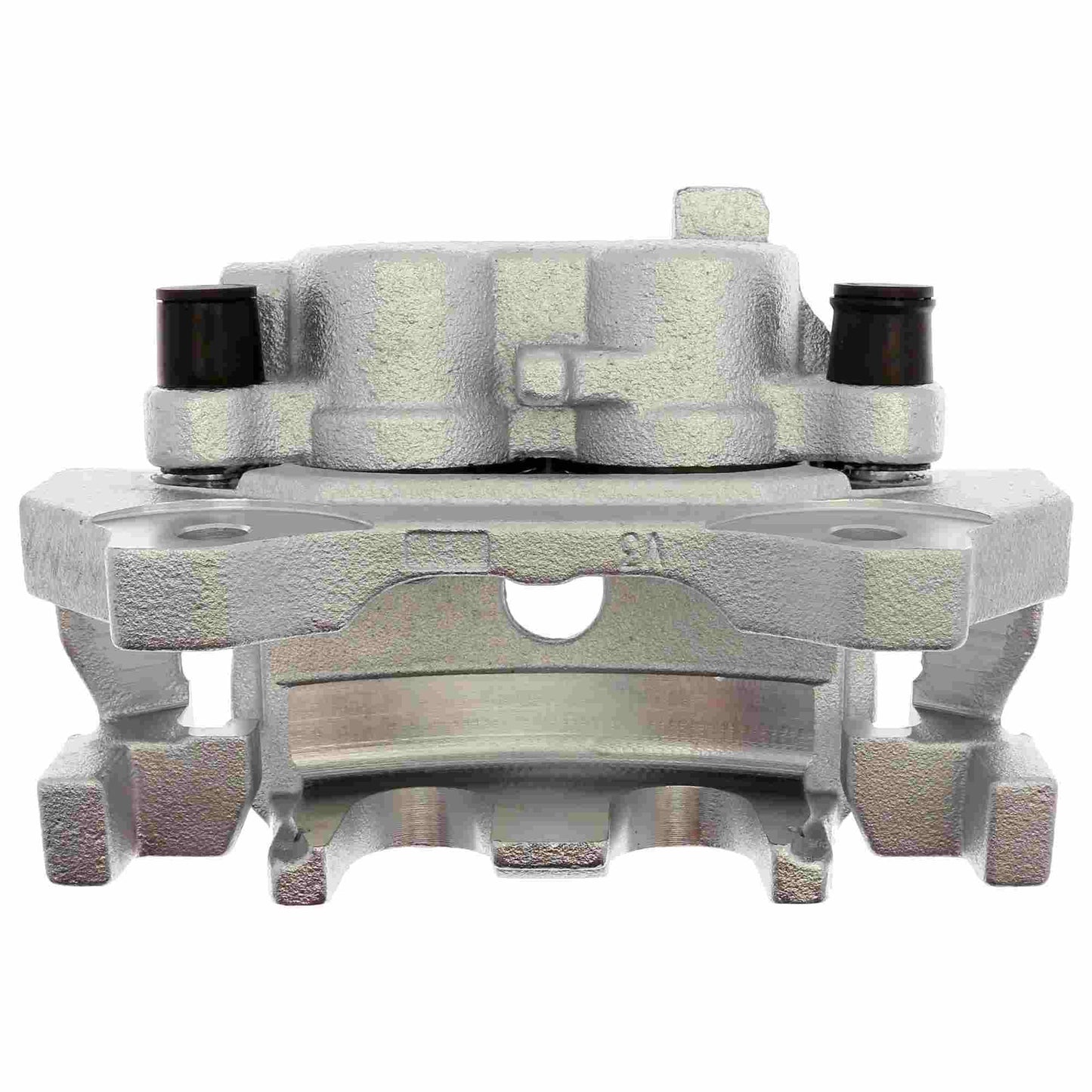 Raybestos Brakes Disc Brake Caliper FRC12935N