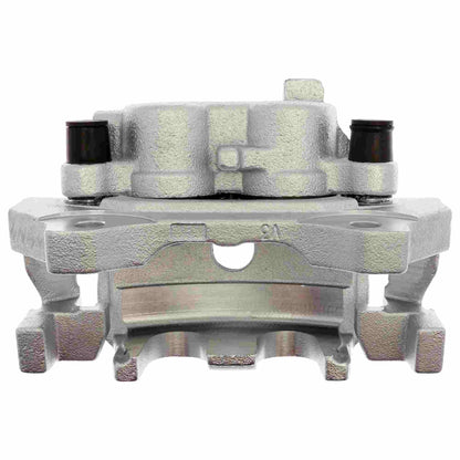 Raybestos Brakes Disc Brake Caliper FRC12935N