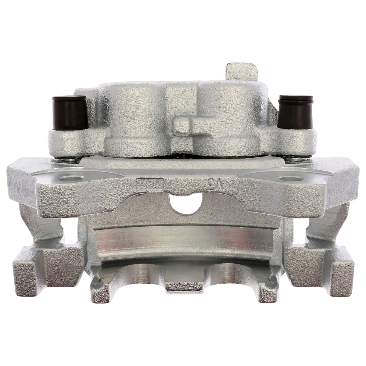 Raybestos Brakes Disc Brake Caliper FRC12935N