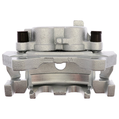 Raybestos Brakes Disc Brake Caliper FRC12935N