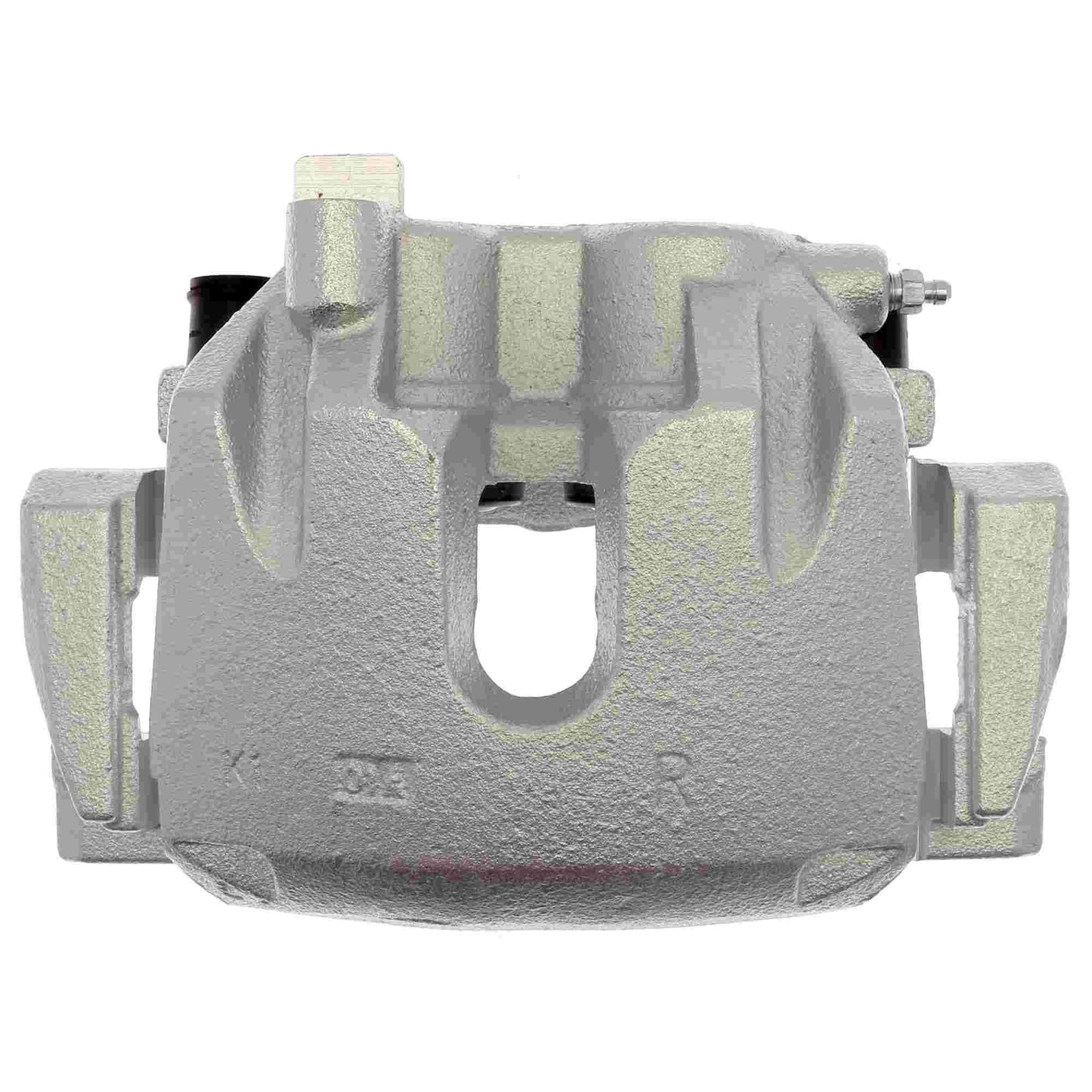 Raybestos Brakes Disc Brake Caliper FRC12935N