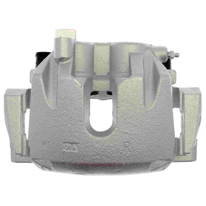 Raybestos Brakes Disc Brake Caliper FRC12935N