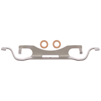 Raybestos Brakes Disc Brake Caliper FRC12935N