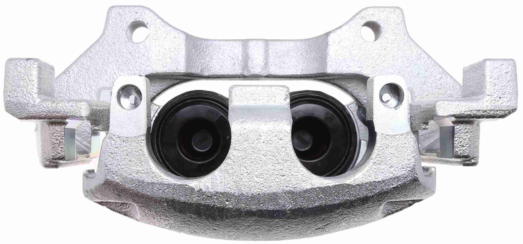 Raybestos Brakes Disc Brake Caliper FRC12936C
