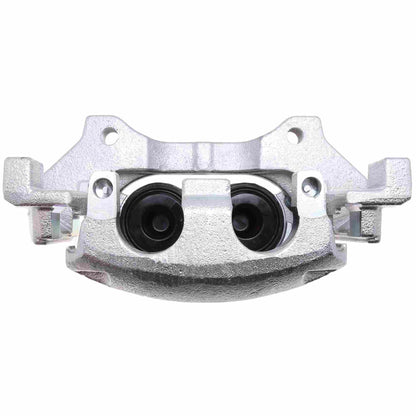 Raybestos Brakes Disc Brake Caliper FRC12936C