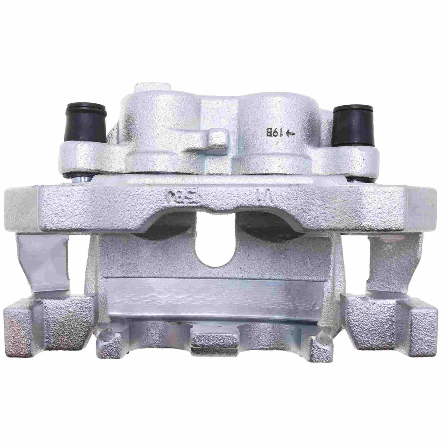 Raybestos Brakes Disc Brake Caliper FRC12936C