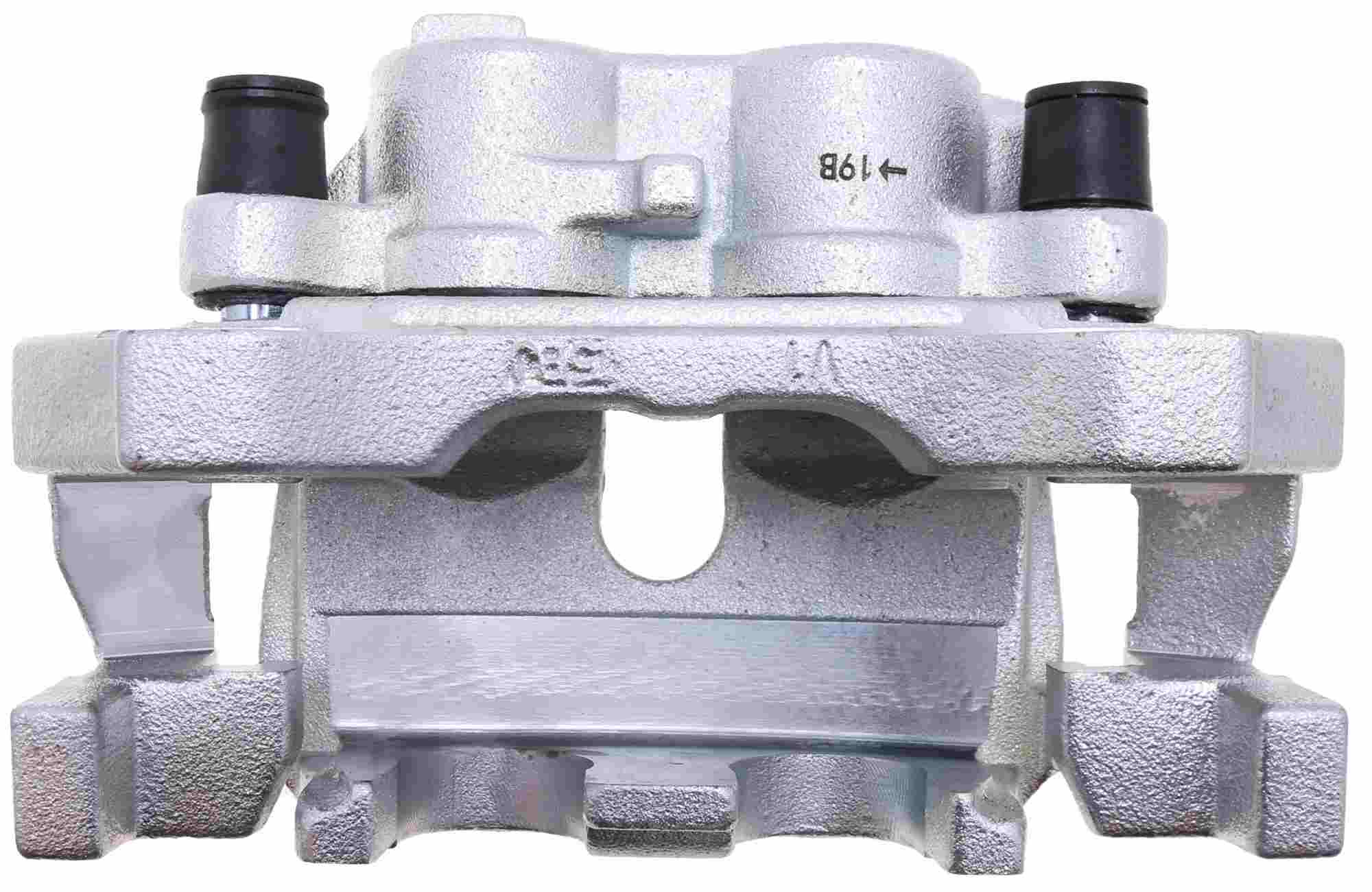 Raybestos Brakes Disc Brake Caliper FRC12936C