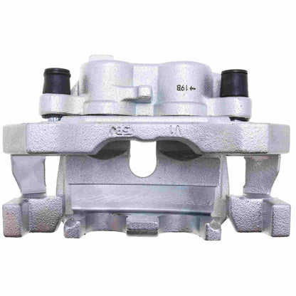 Raybestos Brakes Disc Brake Caliper FRC12936C