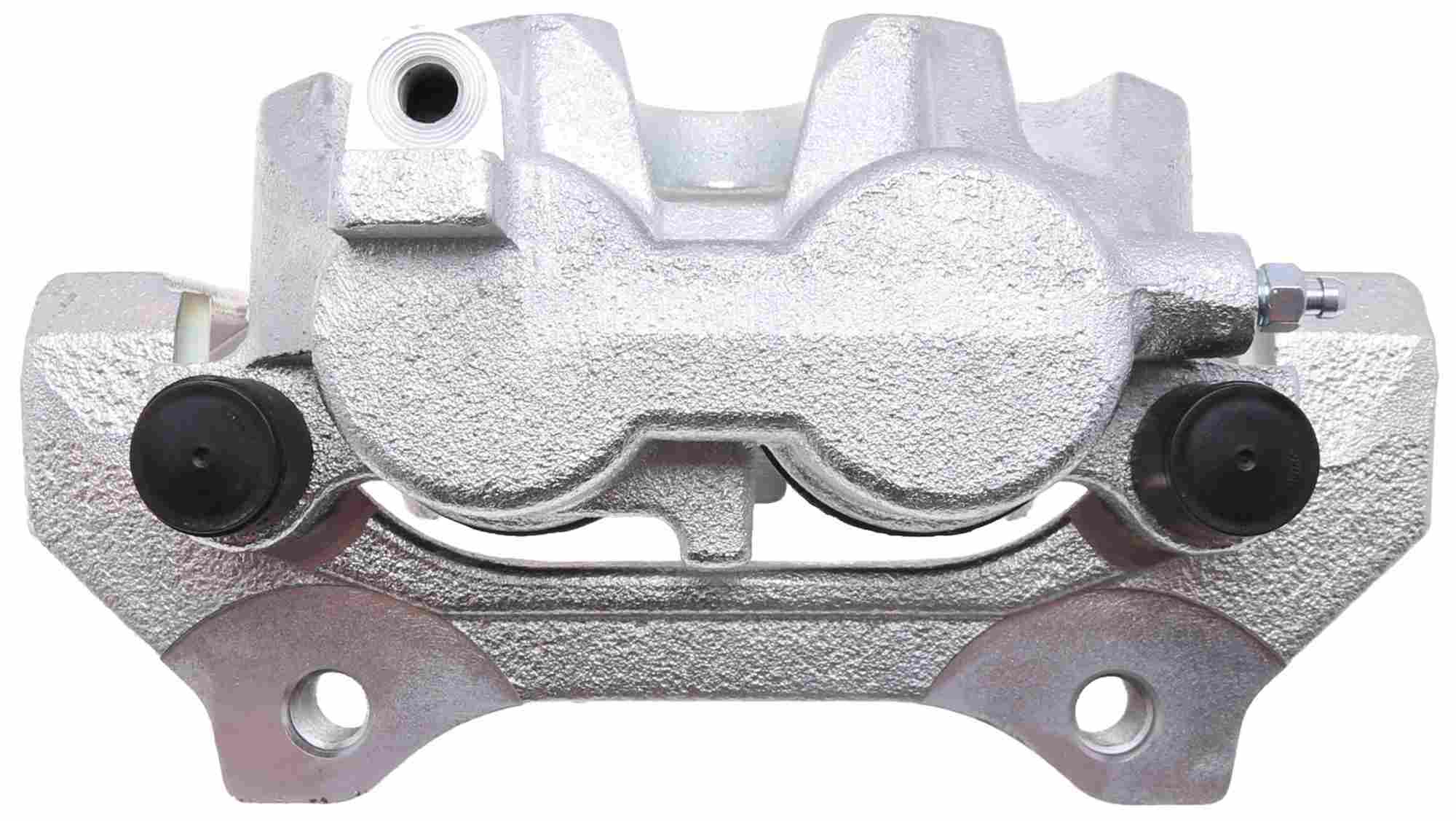 Raybestos Brakes Disc Brake Caliper FRC12936C