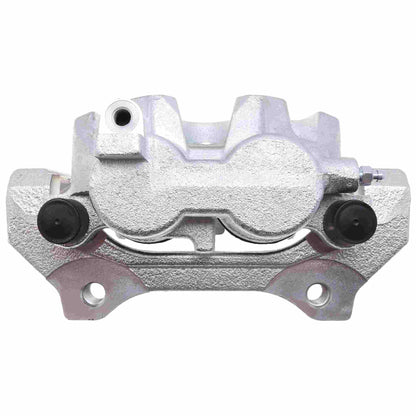 Raybestos Brakes Disc Brake Caliper FRC12936C