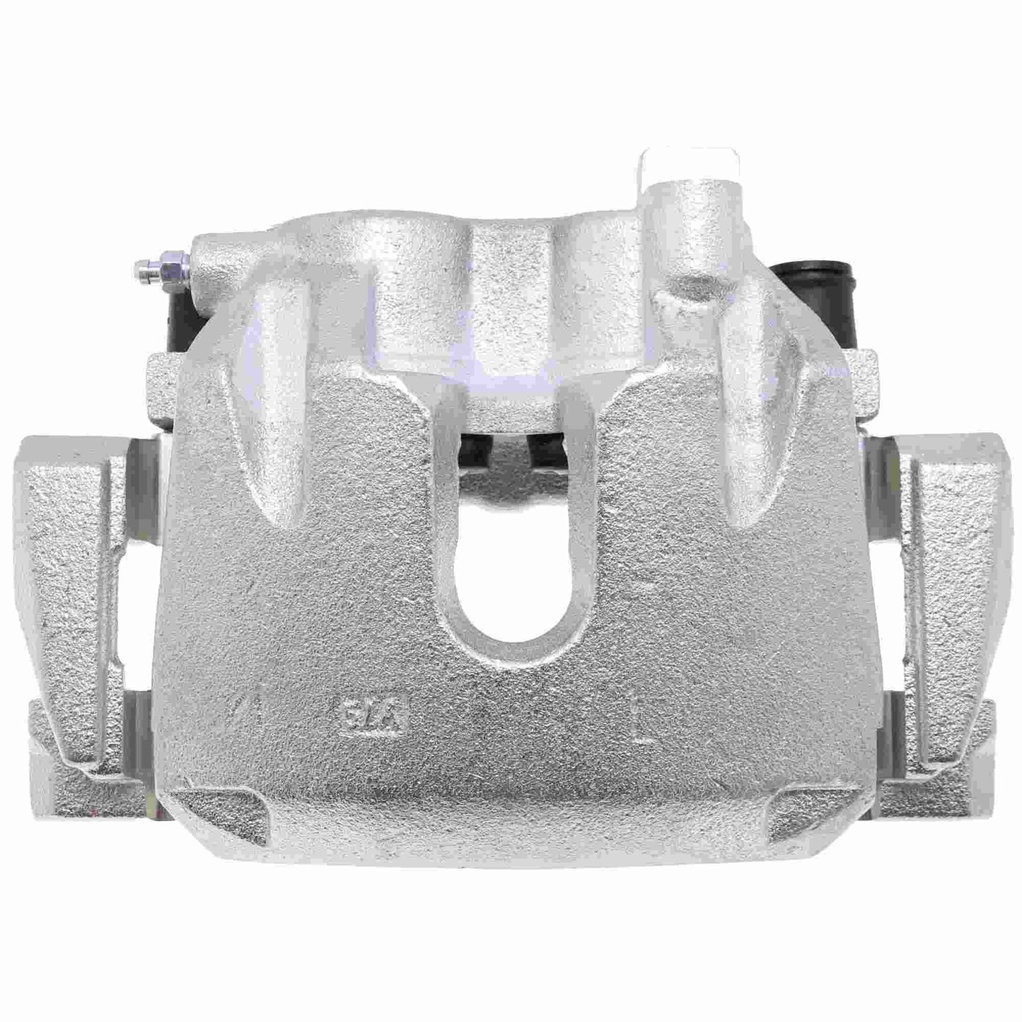Raybestos Brakes Disc Brake Caliper FRC12936C