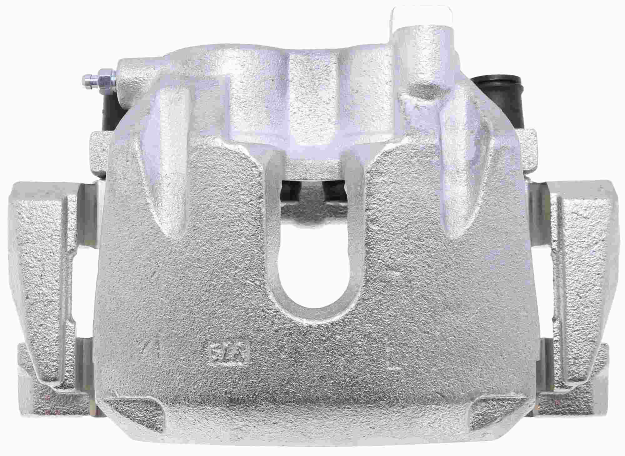 Raybestos Brakes Disc Brake Caliper FRC12936C