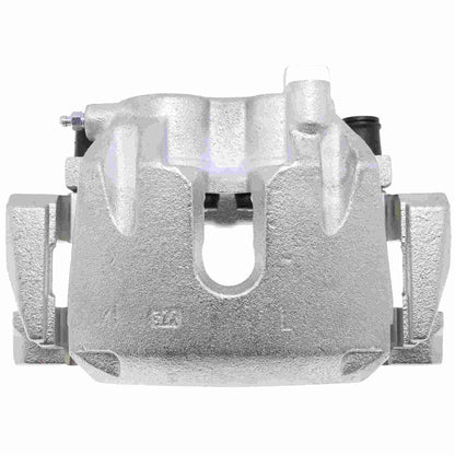 Raybestos Brakes Disc Brake Caliper FRC12936C