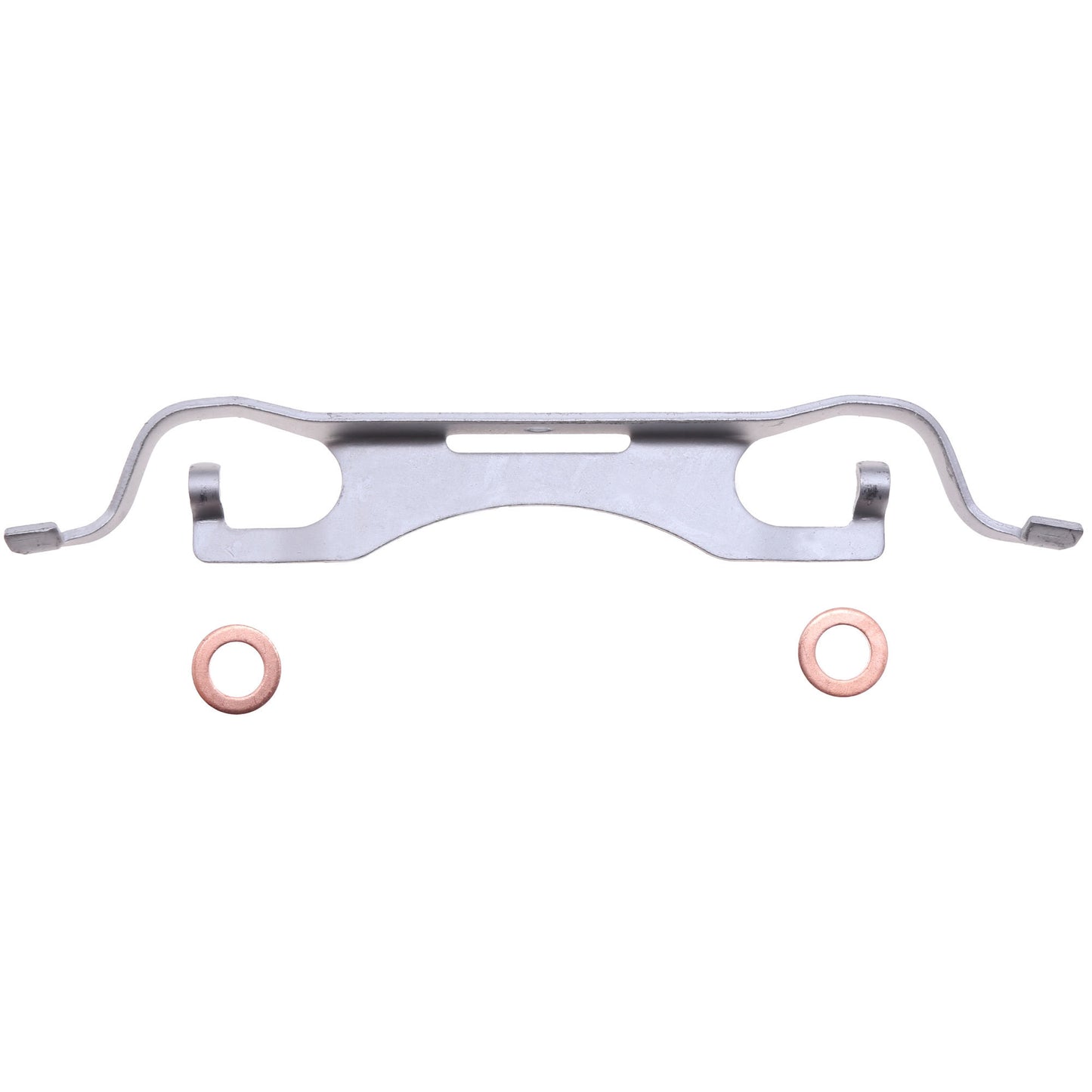 Raybestos Brakes Disc Brake Caliper FRC12936C