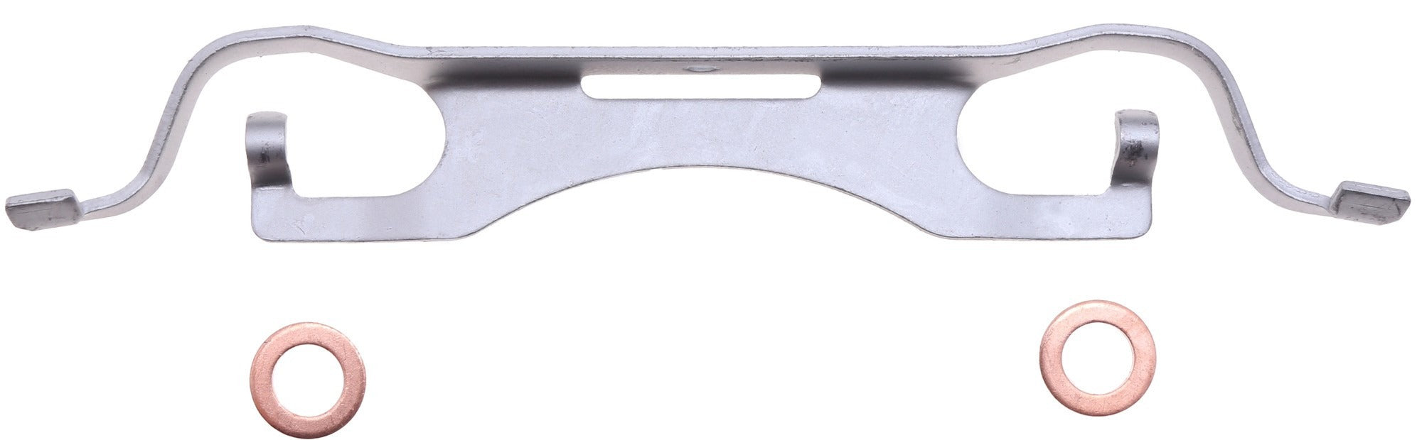 Raybestos Brakes Disc Brake Caliper FRC12936C