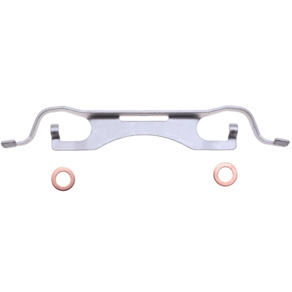 Raybestos Brakes Disc Brake Caliper FRC12936C