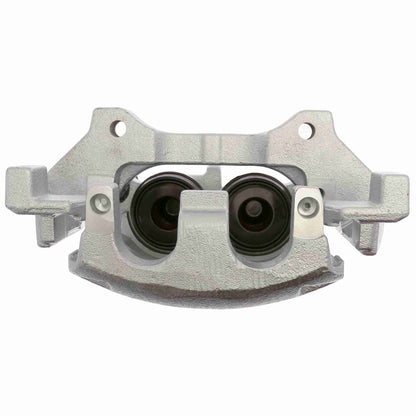 Raybestos Brakes Disc Brake Caliper FRC12936N