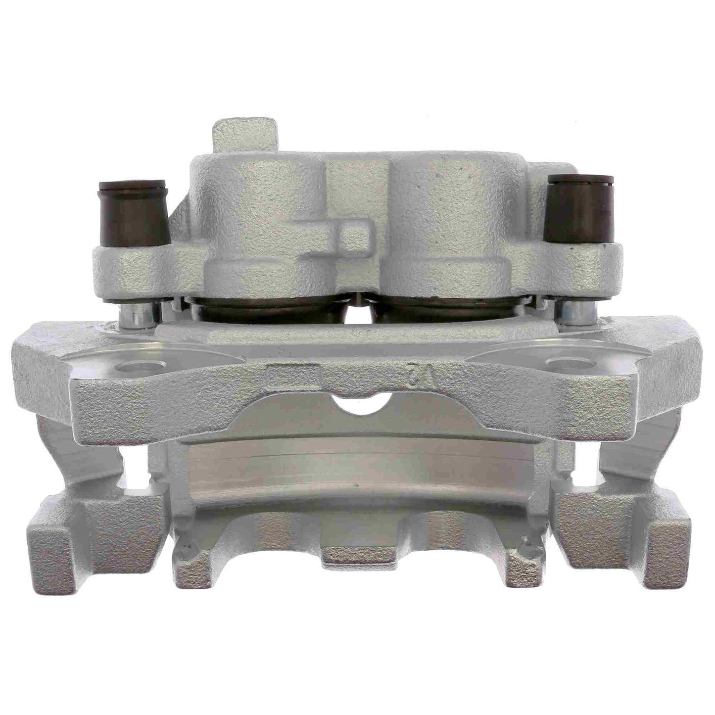Raybestos Brakes Disc Brake Caliper FRC12936N