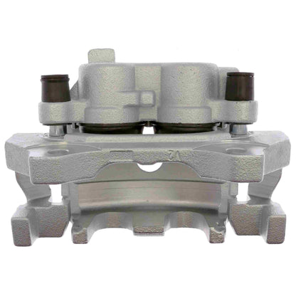 Raybestos Brakes Disc Brake Caliper FRC12936N