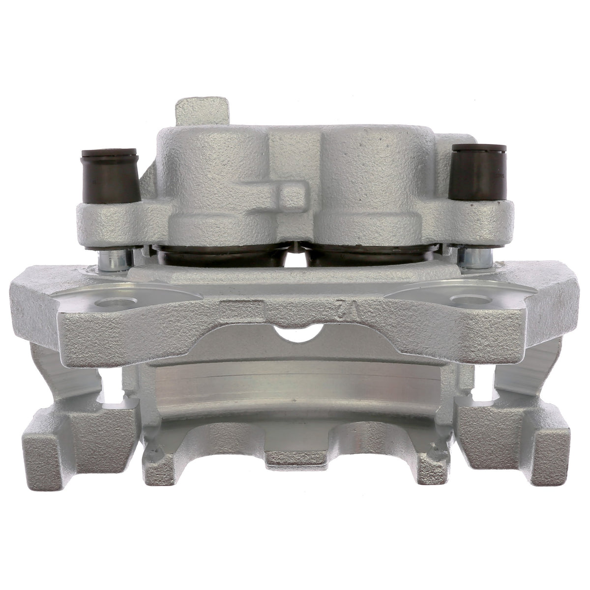 Raybestos Brakes Disc Brake Caliper FRC12936N