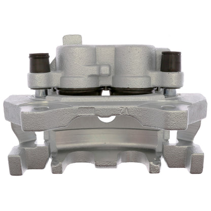 Raybestos Brakes Disc Brake Caliper FRC12936N
