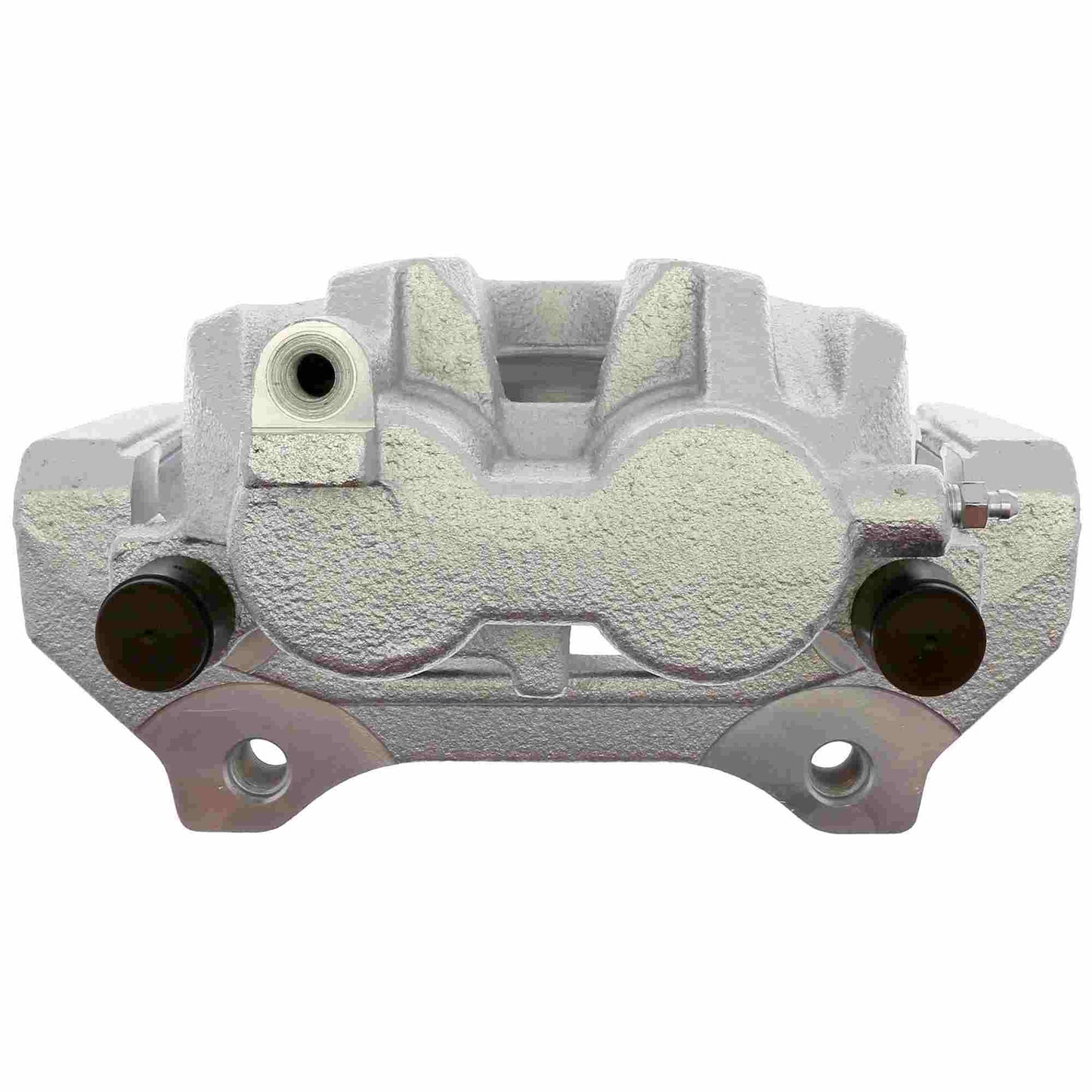 Raybestos Brakes Disc Brake Caliper FRC12936N