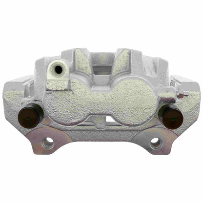 Raybestos Brakes Disc Brake Caliper FRC12936N
