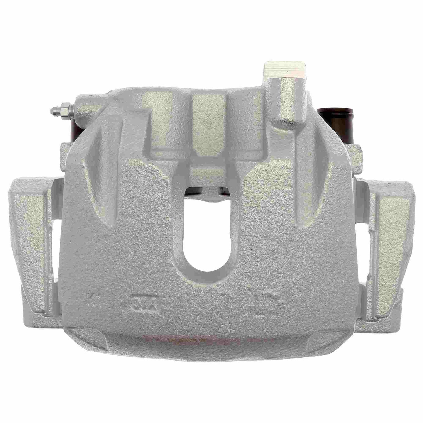 Raybestos Brakes Disc Brake Caliper FRC12936N