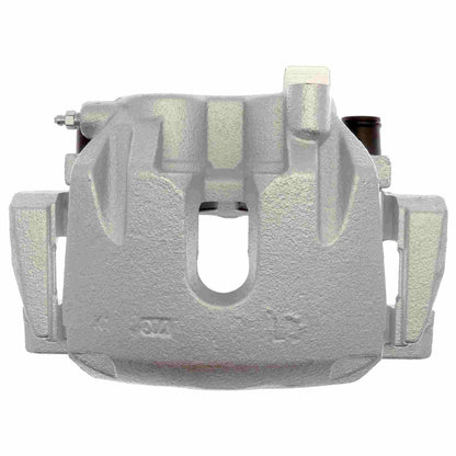 Raybestos Brakes Disc Brake Caliper FRC12936N