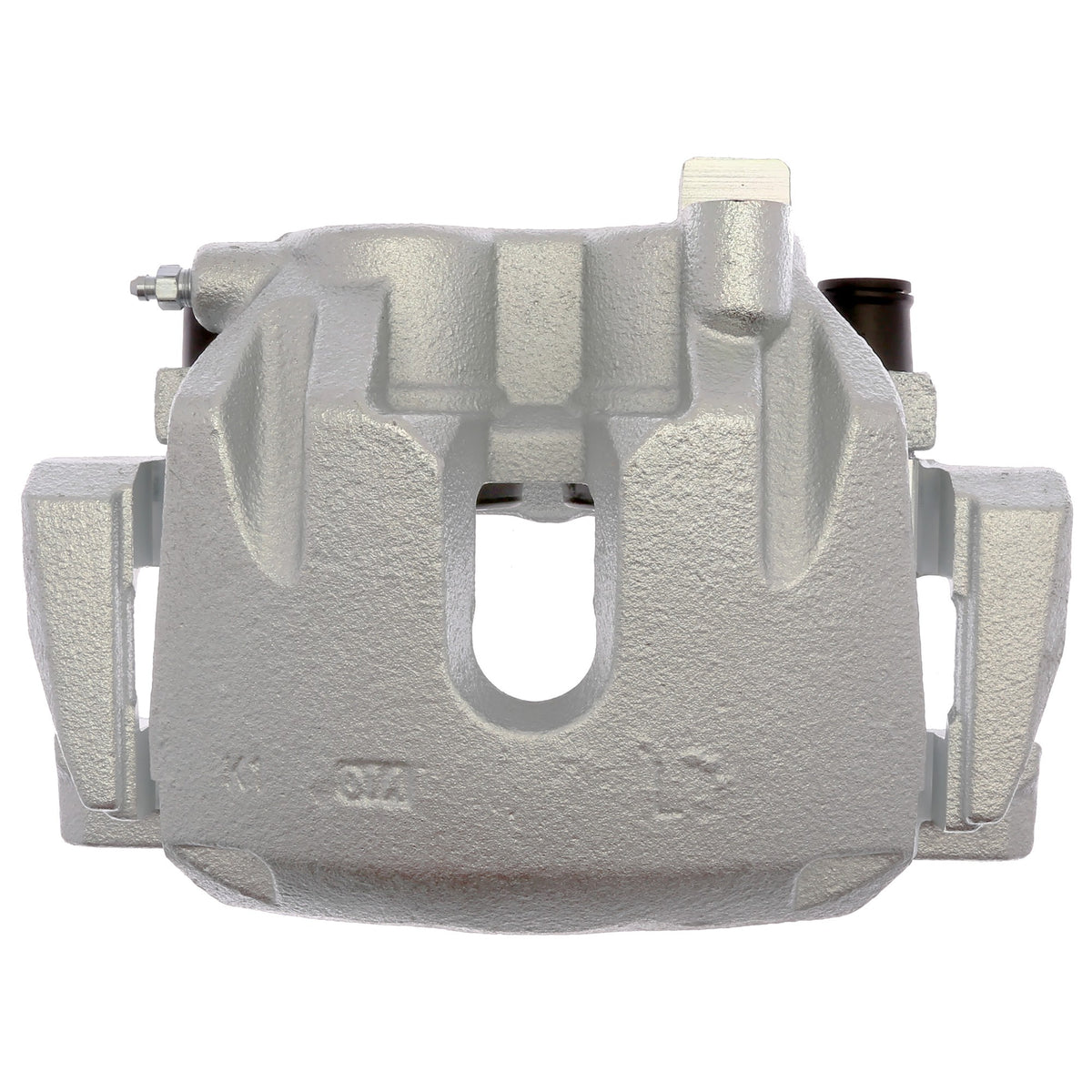 Raybestos Brakes Disc Brake Caliper FRC12936N