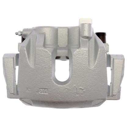 Raybestos Brakes Disc Brake Caliper FRC12936N