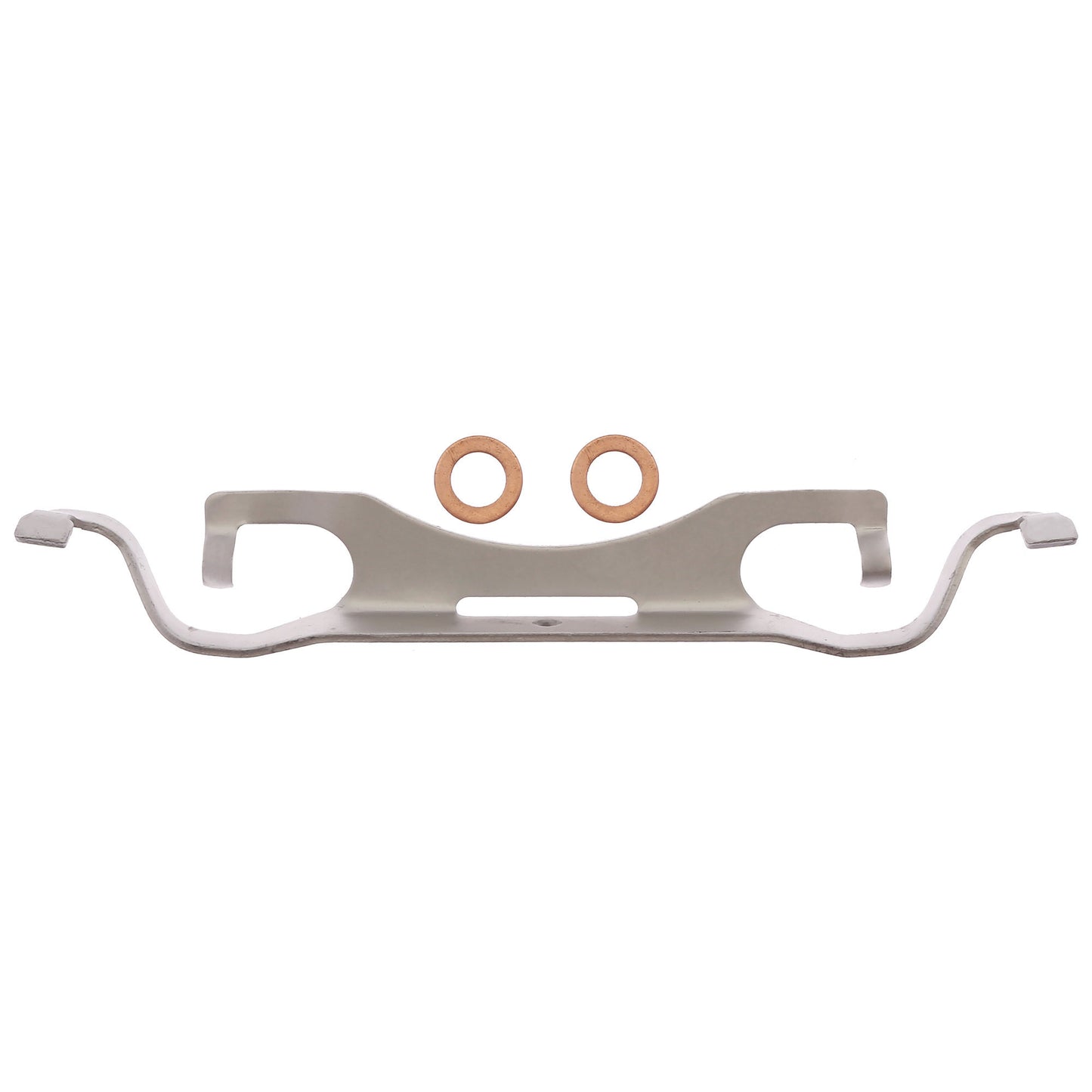 Raybestos Brakes Disc Brake Caliper FRC12936N