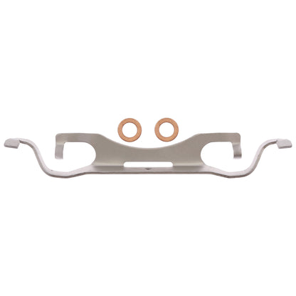 Raybestos Brakes Disc Brake Caliper FRC12936N