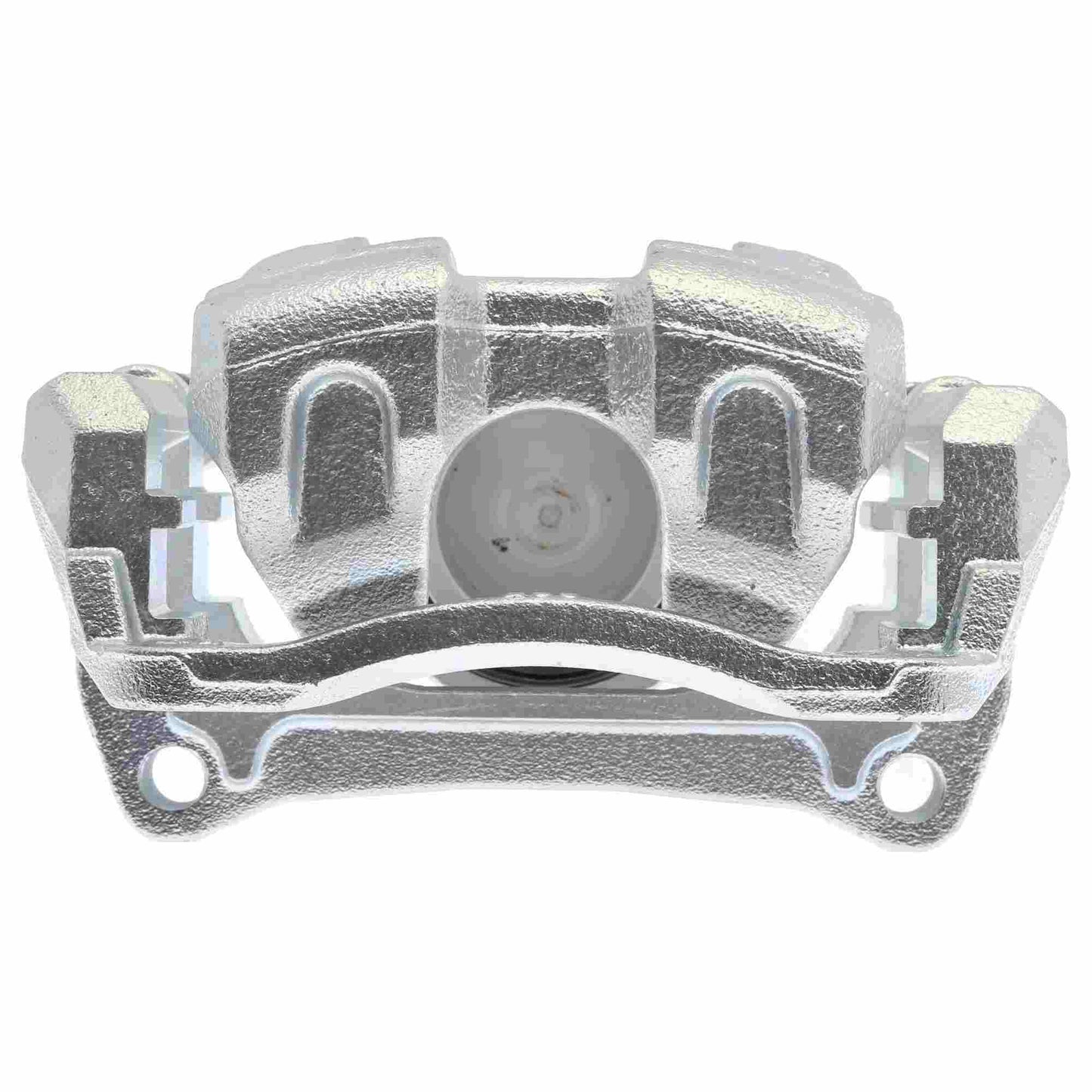 Raybestos Brakes Disc Brake Caliper FRC12937C